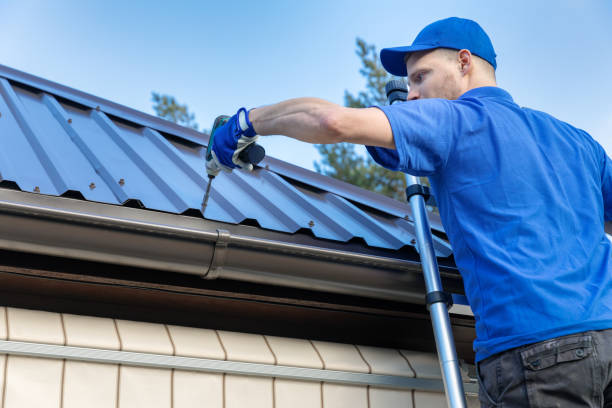 Reliable Galatia, IL  Roofing repair and installation Solutions