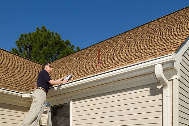 Best Metal Roofing Installation  in Galatia, IL